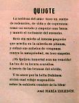 Imagen Asociada